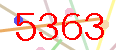 código captcha